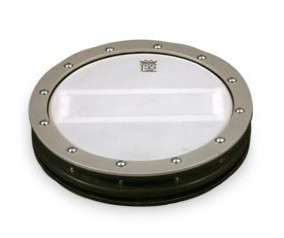 Hlavní obrázek REMO TS0006-00 Tunable Sound Shapes Standard