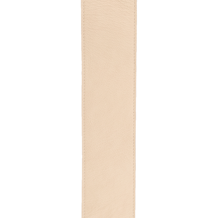 Hlavní obrázek Kožené/koženkové D'ADDARIO 30BAL01