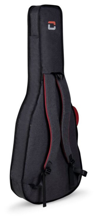 Hlavní obrázek Měkká pouzdra CROSSROCK SG107DDG