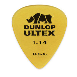 Levně Dunlop Ultex Standard 1.14 6ks