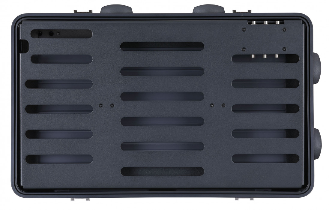 Hlavní obrázek Pedalboardy BOSS BCB-1000