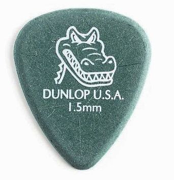 Levně Dunlop 417P150 12 ks