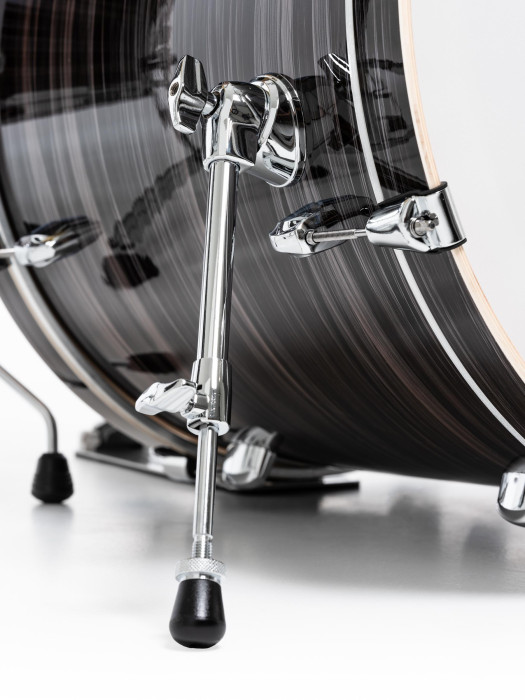 Hlavní obrázek 22“; 12“, 13“; 16“ PEARL EXX725BR/C779 Export EXX - Metallic Amethyst Twist