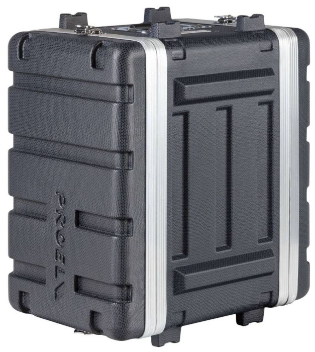 Hlavní obrázek Racky 19" PROEL FOABSR6UM