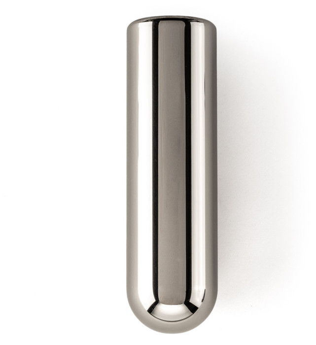 Hlavní obrázek Tonebary DUNLOP 933 STAINLESS STEEL TONEBAR 3” x 7/8”