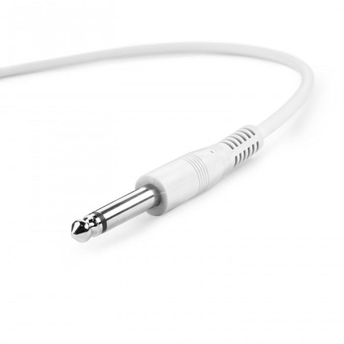 Hlavní obrázek 1x J6,3 TS - 1x J6,3 TS ADAM HALL 3 STAR Series IPP 0090 SET