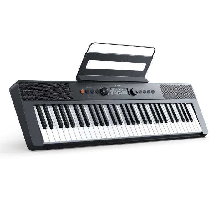 Hlavní obrázek Digitální piana DONNER SD-10 B-Stock