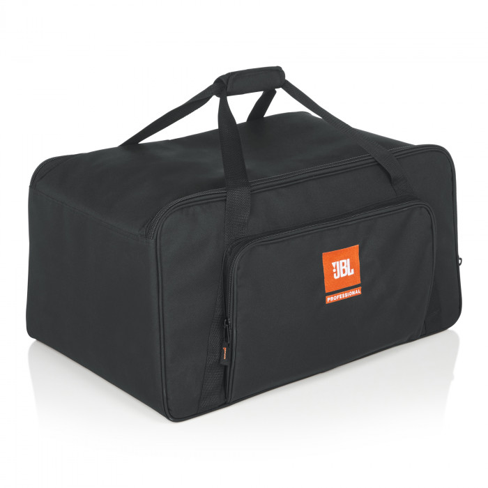 Hlavní obrázek Obaly pro reproboxy JBL IRX112BT-BAG