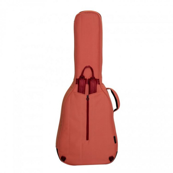 Hlavní obrázek Měkká pouzdra RITTER RGB4-C/FRO