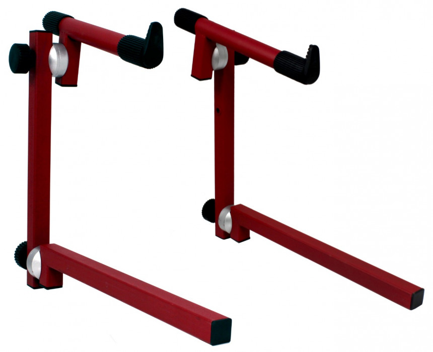 Hlavní obrázek Stojany NOWSONIC Extension for Nord ProStand