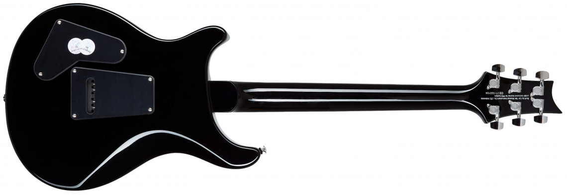 Hlavní obrázek Alternativní PAUL REED SMITH SE Custom 22 SA - Sapphire