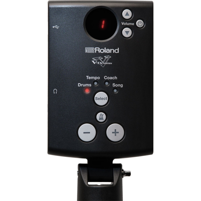 Hlavní obrázek Elektronické soupravy ROLAND V-Drums TD-1K