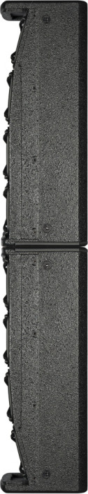 Hlavní obrázek Aktivní reproboxy DB TECHNOLOGIES ES 1203