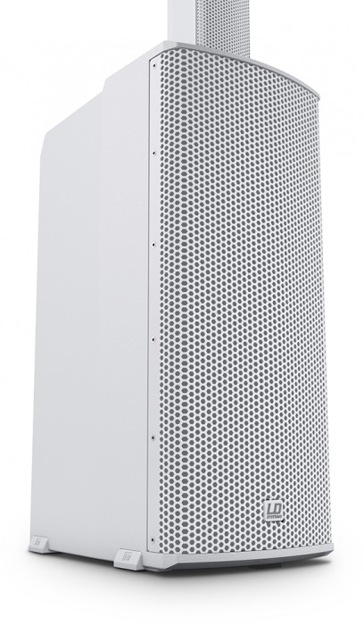 Hlavní obrázek Sety reproboxů LD SYSTEMS MAUI 11 G2 W