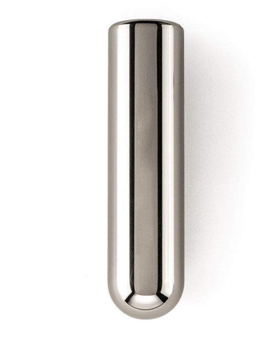 Hlavní obrázek Tonebary DUNLOP 934 STAINLESS STEEL TONEBAR 3-3/8” x 7/8”