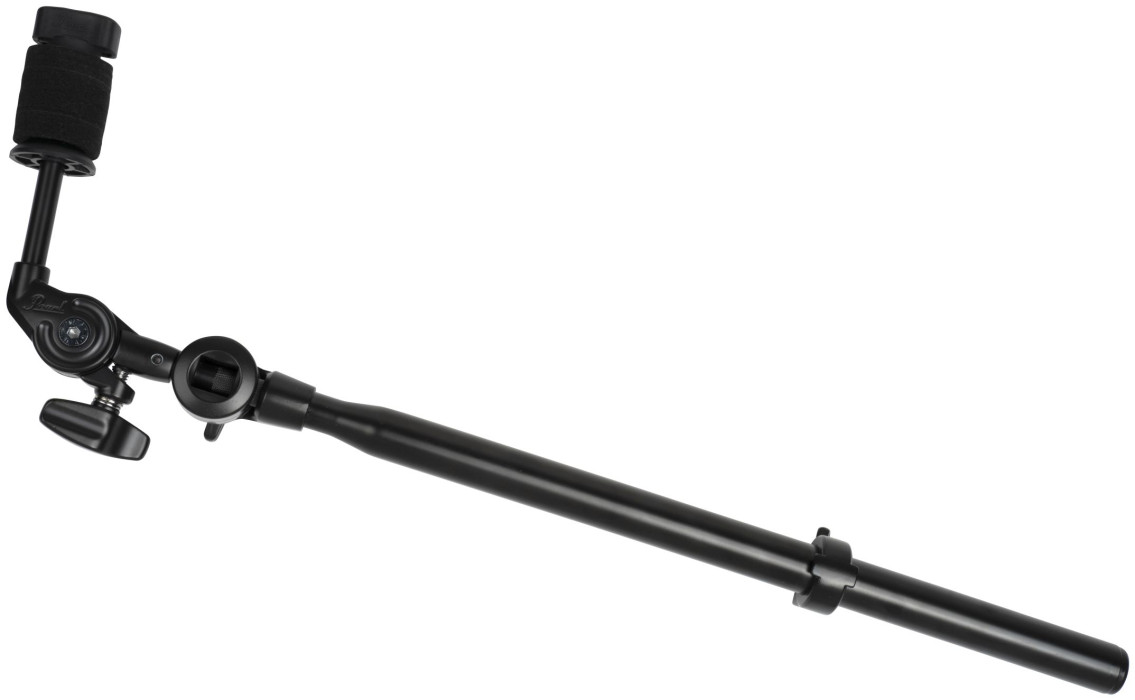 Hlavní obrázek Ramena pro činely PEARL CH-830/B