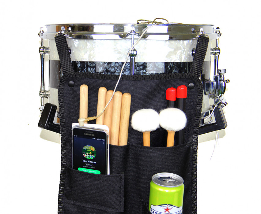 Hlavní obrázek Obaly na paličky BALBEX BAG3