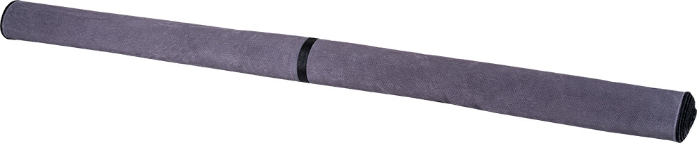 Hlavní obrázek Koberce MEINL MDRL-BK Drum Rug Black - Large