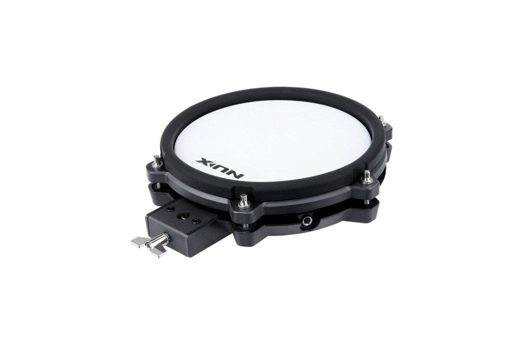 Hlavní obrázek Elektronické soupravy NUX DM-310