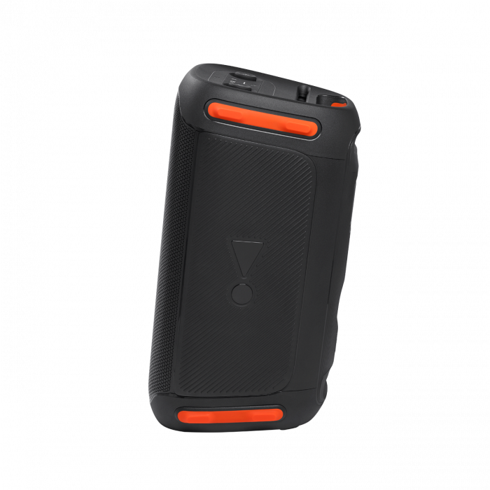 Hlavní obrázek Přenosné (na ven, na cesty) JBL PartyBox 110