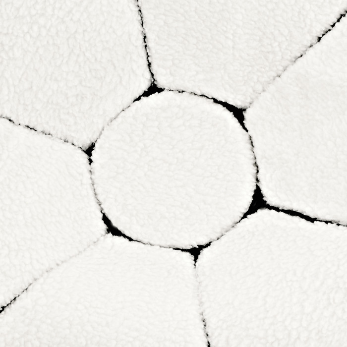 Hlavní obrázek Obaly na perkuse MEINL Sonic Energy HDB Harmonic Art Bag