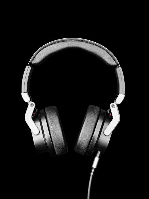 Hlavní obrázek Velká náhlavní sluchátka AUSTRIAN AUDIO Hi-X50