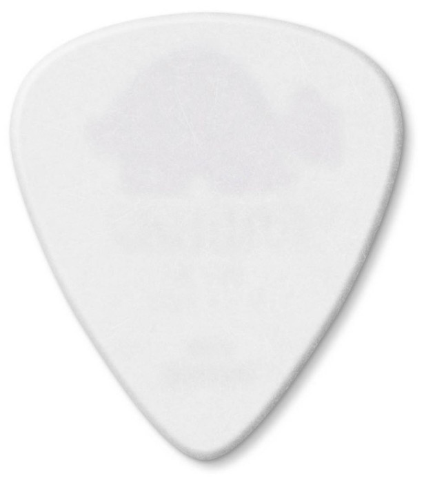 Hlavní obrázek Tvrdost do 2.0 DUNLOP Tortex Wedge Pick 1,44mm - 12 ks