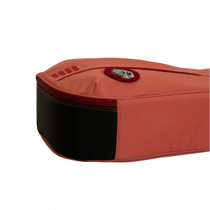 Hlavní obrázek Měkká pouzdra RITTER RGB4-C/FRO