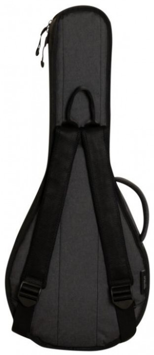 Hlavní obrázek Měkká pouzdra RITTER RGD2-MA/ANT