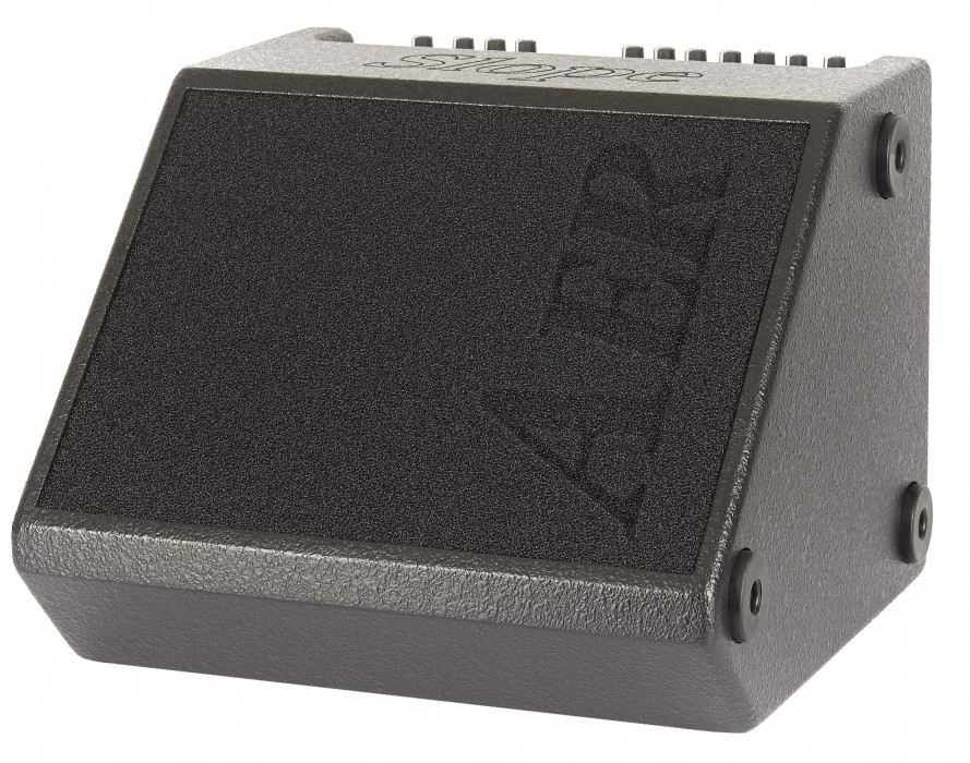 Hlavní obrázek Akustická komba AER Compact Slope IV