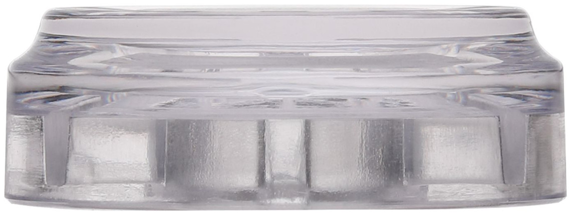 Hlavní obrázek Doplňky k pedalboardům BOSS FSC-10