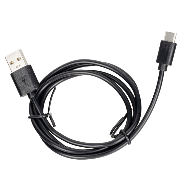 Hlavní obrázek Sampling pady MEINL FX5 Effects Pedal