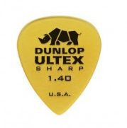 Levně Dunlop 433P140 6 ks