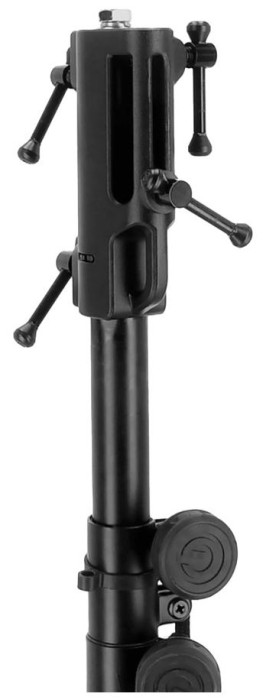 Hlavní obrázek Adaptéry a nástavce pro reproduktorové stojany GRAVITY LA TV 1628