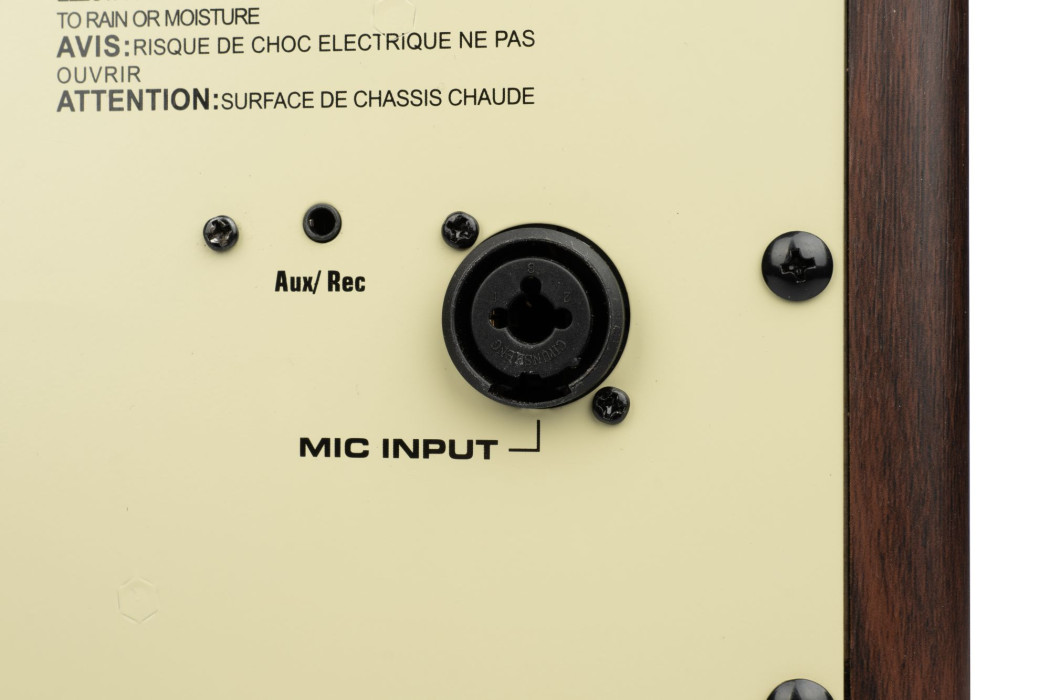 Hlavní obrázek Další tvary HENRY’S Daily GAD1E - Black Set