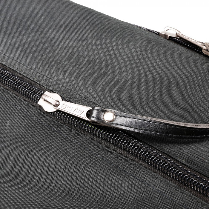 Hlavní obrázek Bagy pro stojany GRAVITY BG SS 2 XLB