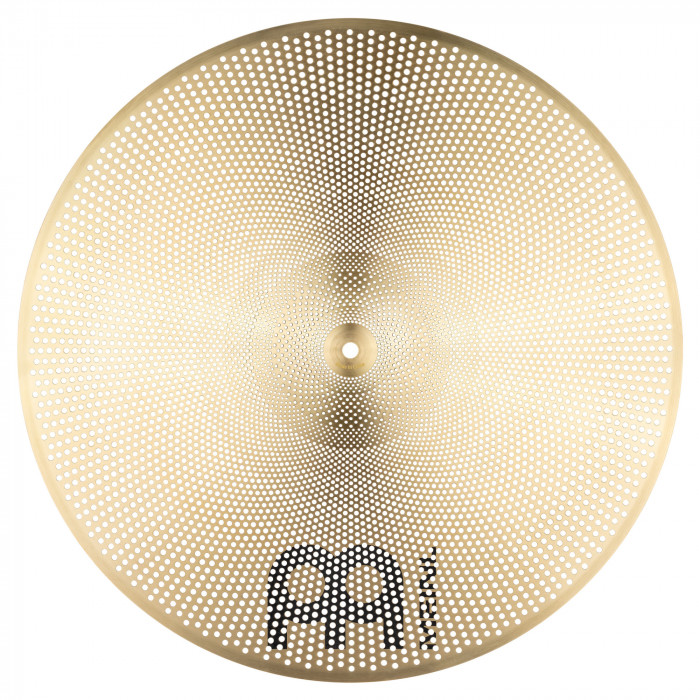 Hlavní obrázek 20" MEINL Practice HCS Ride 20”