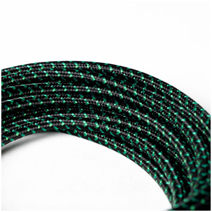 Hlavní obrázek 1-4m PROEL BULK120CLU3GB