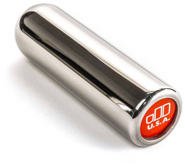 Hlavní obrázek Tonebary DUNLOP 933 STAINLESS STEEL TONEBAR 3” x 7/8”