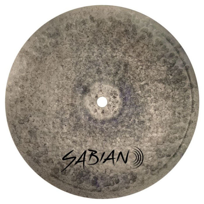 Hlavní obrázek Efektové činely SABIAN 9” HH Razor Plate