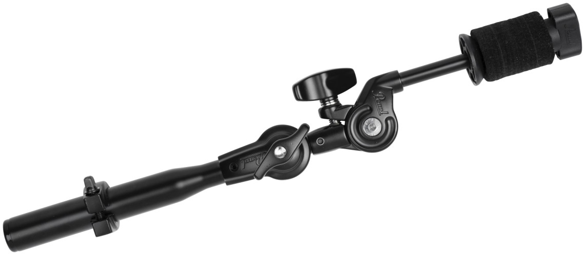 Hlavní obrázek Ramena pro činely PEARL CH-830S/B