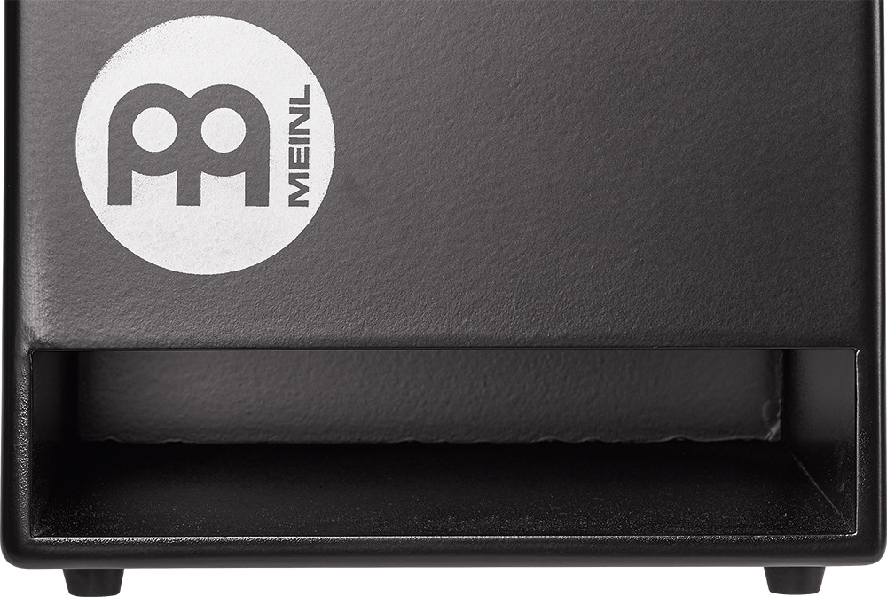 Hlavní obrázek Cajony MEINL MPDC1 Percussion Digital Cajon