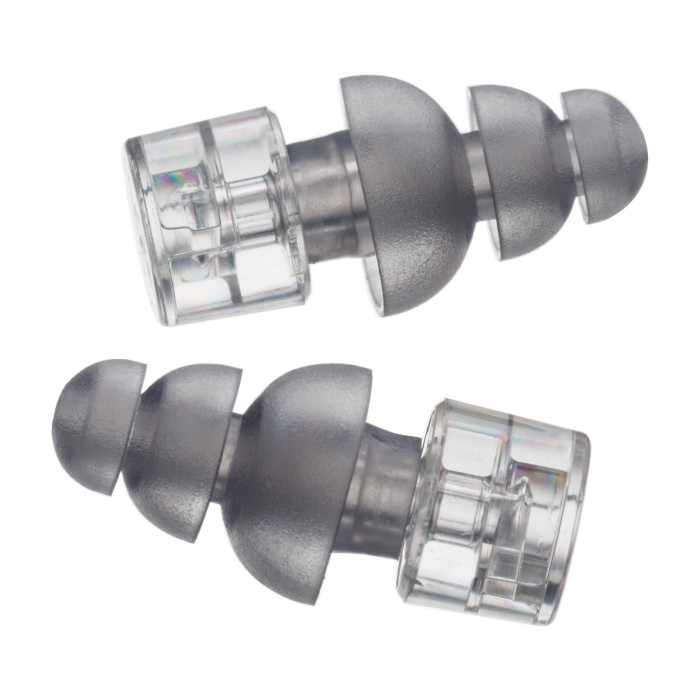 Hlavní obrázek Ochrana sluchu ETYMOTIC ER20XS-SMF-C - špunty do uší