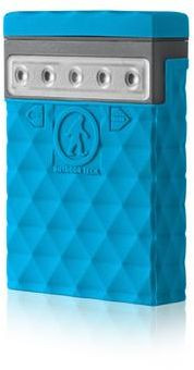 Hlavní obrázek Powerbanky a nabíječky OUTDOOR TECH Kodiak Mini 2600mAh Blue