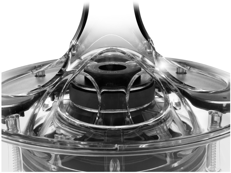 Hlavní obrázek Nepřenosné (na doma) HARMAN/KARDON SoundSticks III