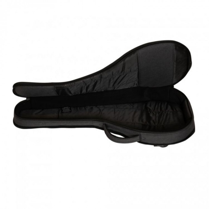 Hlavní obrázek Měkká pouzdra RITTER RGD2-MA/ANT