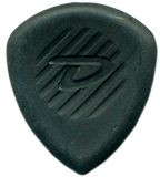 Hlavní obrázek Ostatní DUNLOP Primeton - Trsátka 6ks