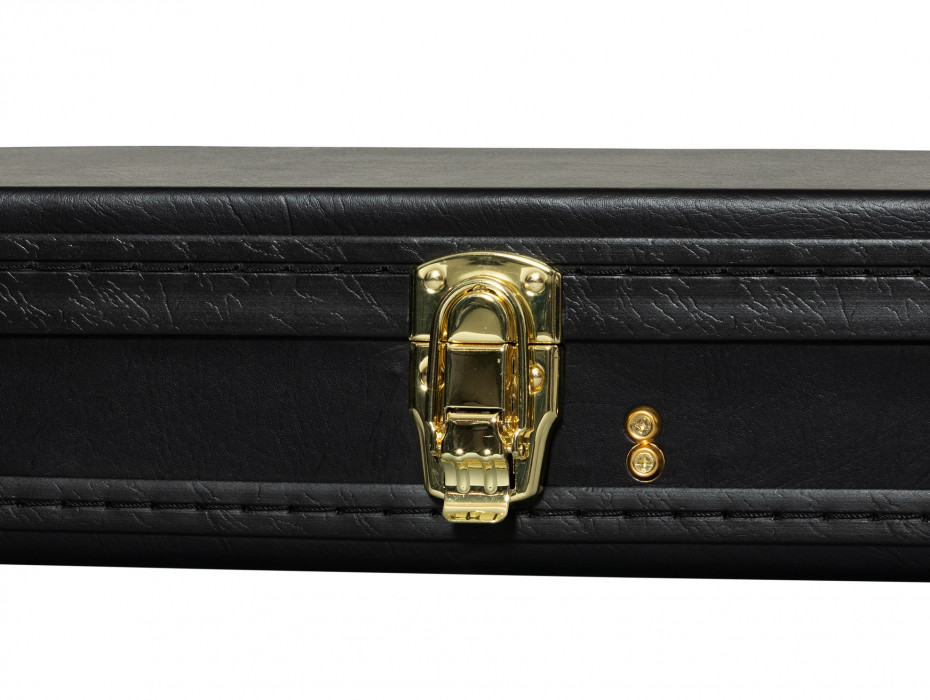 Hlavní obrázek Levoruké EPIPHONE Tony Iommi SG Special LH - Vintage Cherry