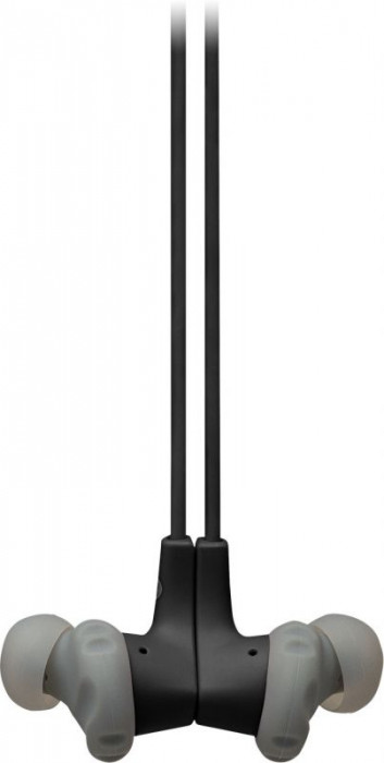 Hlavní obrázek Bezdrátová do uší JBL Endurance Run BT - černá