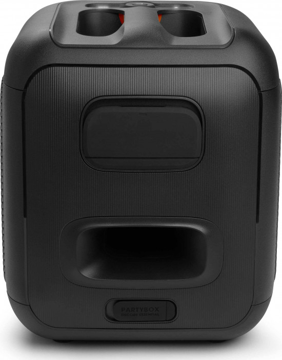 Hlavní obrázek Přenosné (na ven, na cesty) JBL PartyBox Encore Essential